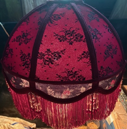 Tapestry cropped1.jpg